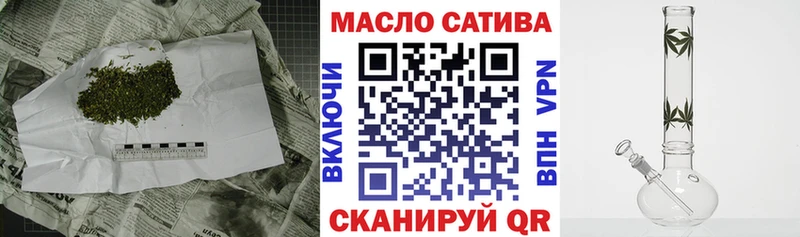 цена наркотик  Щёкино  OMG ссылки  ТГК концентрат 